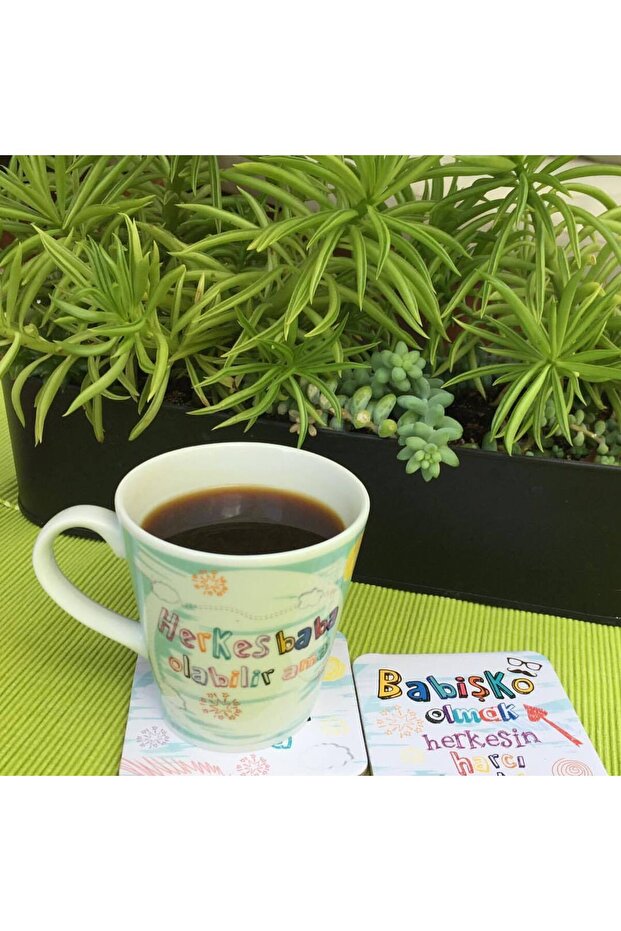 الوقايات عزيزي أبي - 1