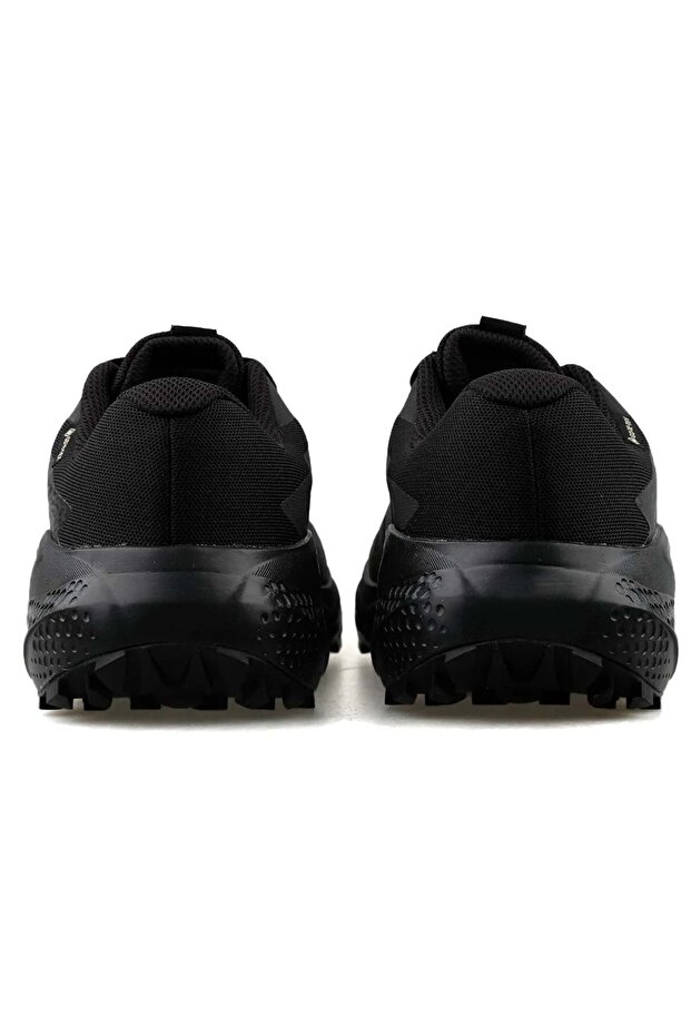 ALPHAGLIDE GORE-TEX - 6