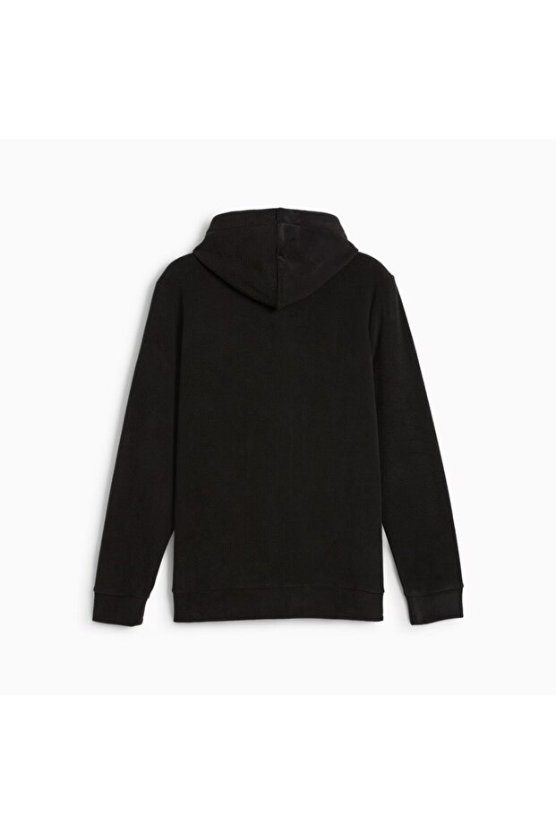 ESS ELEVATED Full-Zip Hoodie - 2