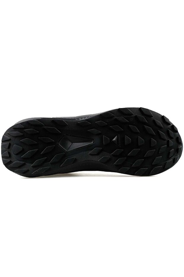 ALPHAGLIDE GORE-TEX - 7