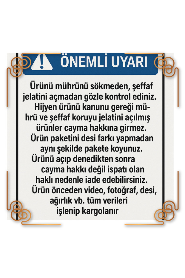 Kare Sandalye Minderi 4 Adet - 2