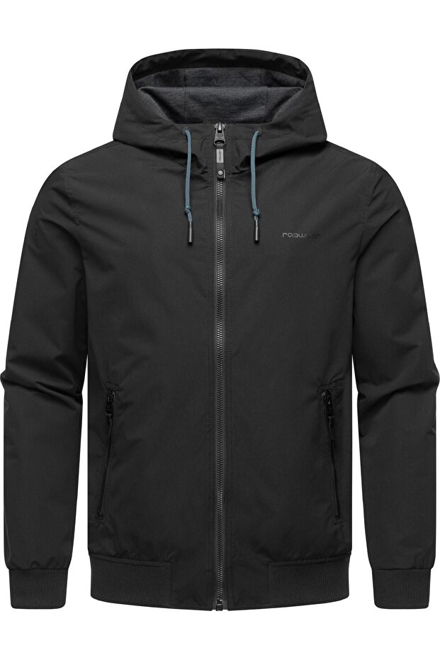 Übergangsjacke Perci - 1