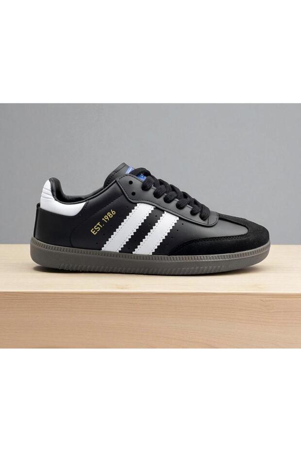 Angola-Grs 36/39 Unisex Sneaker Sports Shoes