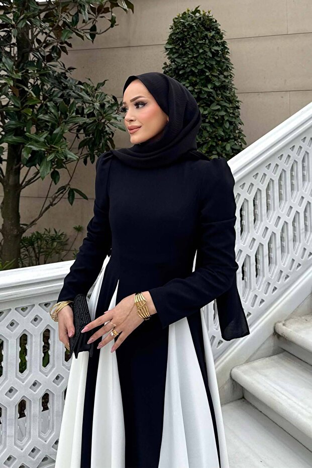 Rochie Vera 32-2333 - 6