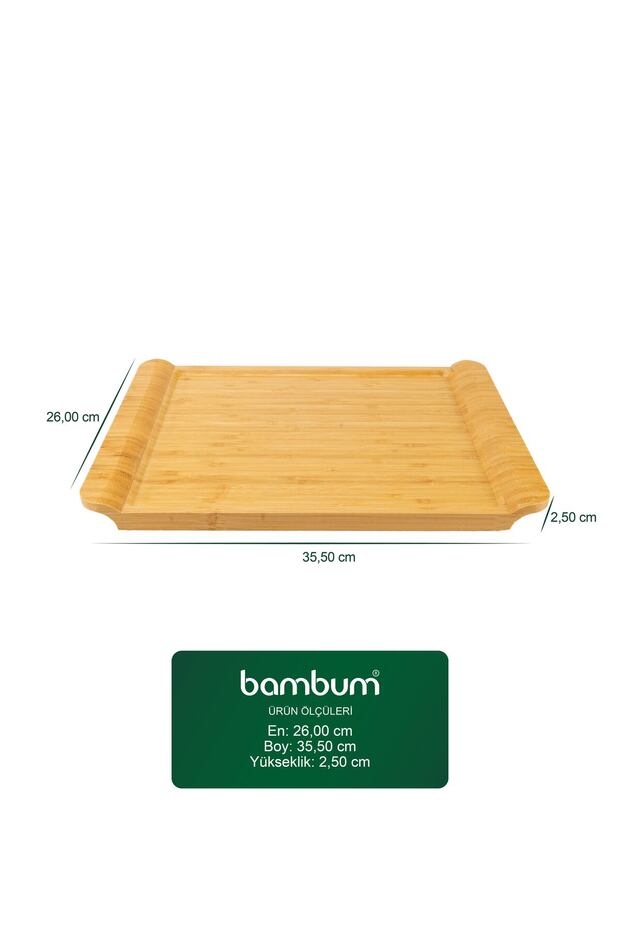 Pomodore Servis Sunum Tabağı 157728362 - 2