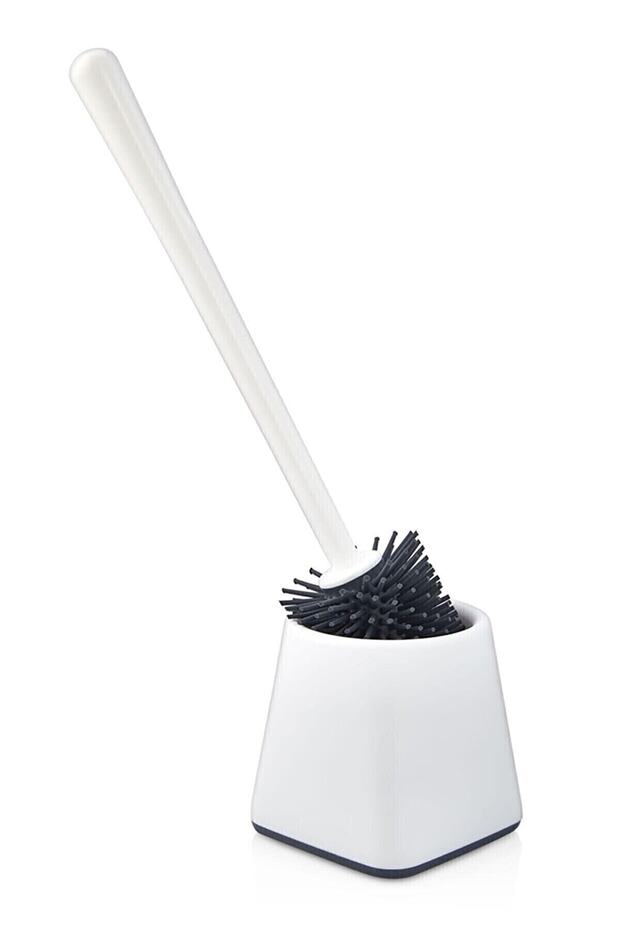 Silikon Wc Set Tuvalet Seti G-166 - 1