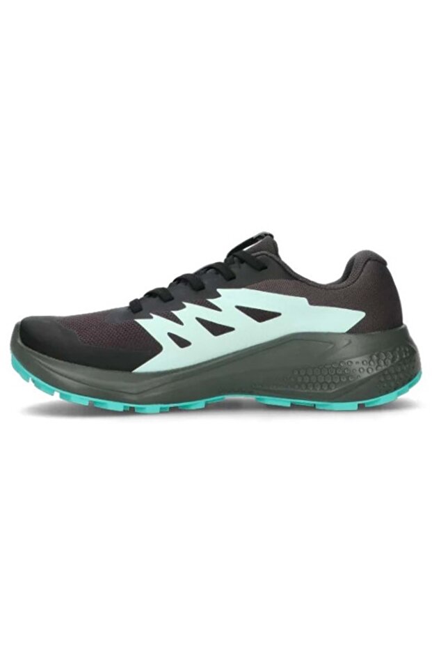 Alphaglıde Gore-tex Phantom/urban Chic/waterfall Kdn Patika Koşusu Ayakkabısı L47802400 - 3