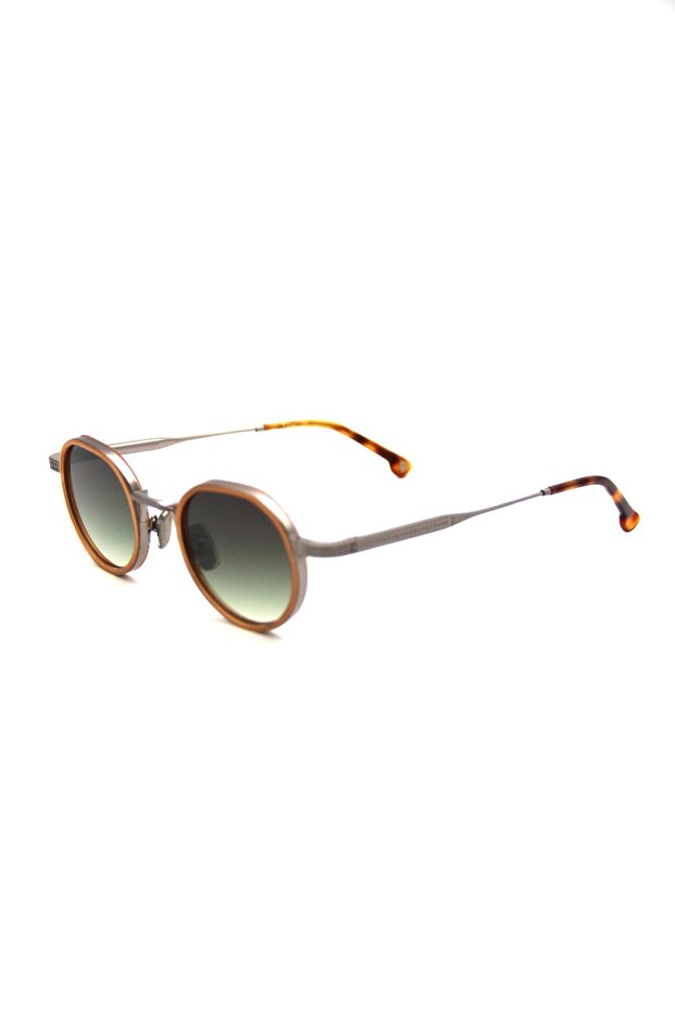 Ki̇li̇an K Grotta C05 Unisex Sunglasses