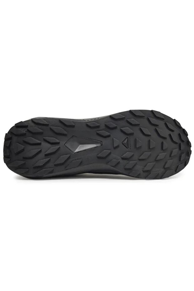 Alphaglide W Kadın Koşu Ayakkabısı - 7