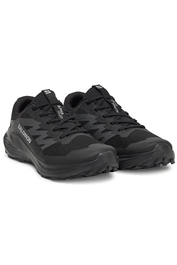 Alphaglide W Kadın Koşu Ayakkabısı - 3