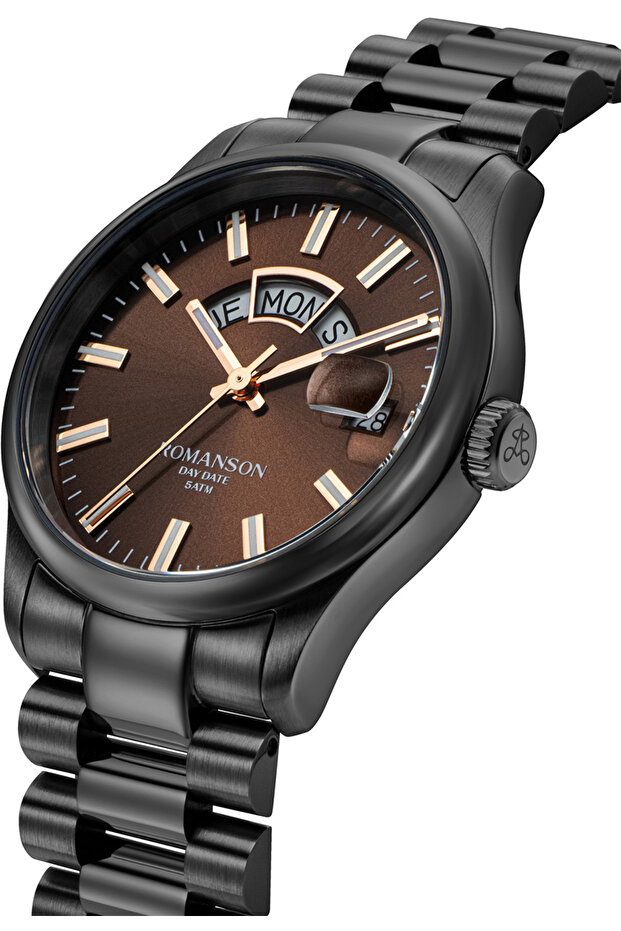 TMFM3BF007YEAB6R - 4