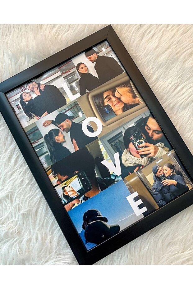 Anı gazetesi çerçeve - 7