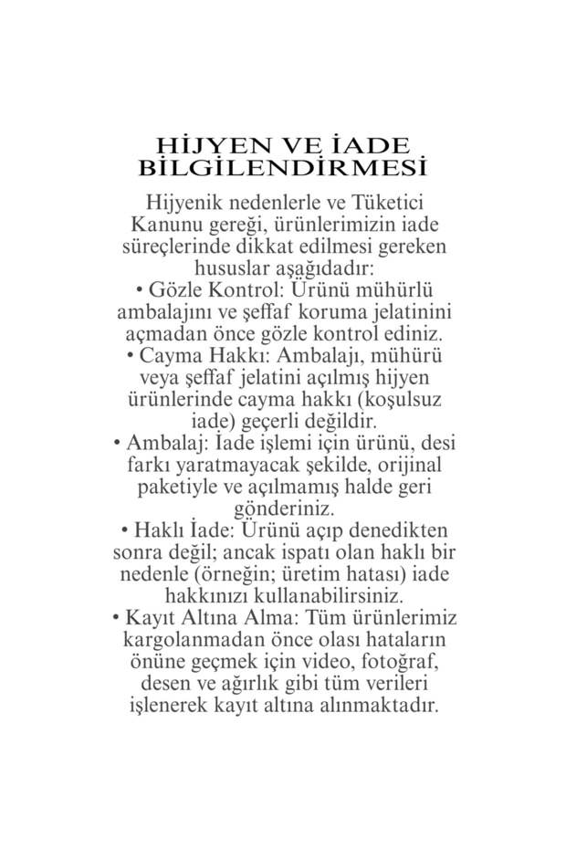 Fırfırlı Sandalye Minderi - 2