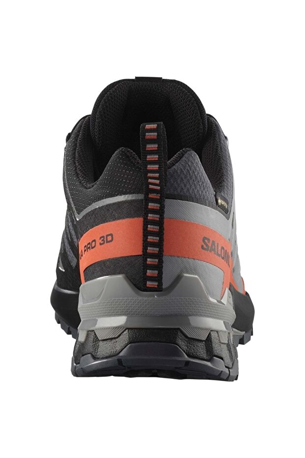 Xa Pro 3D V9 Gtx Gore-Tex® L47270 Outdoor Erkek Spor Ayakkabı FÜME - 6