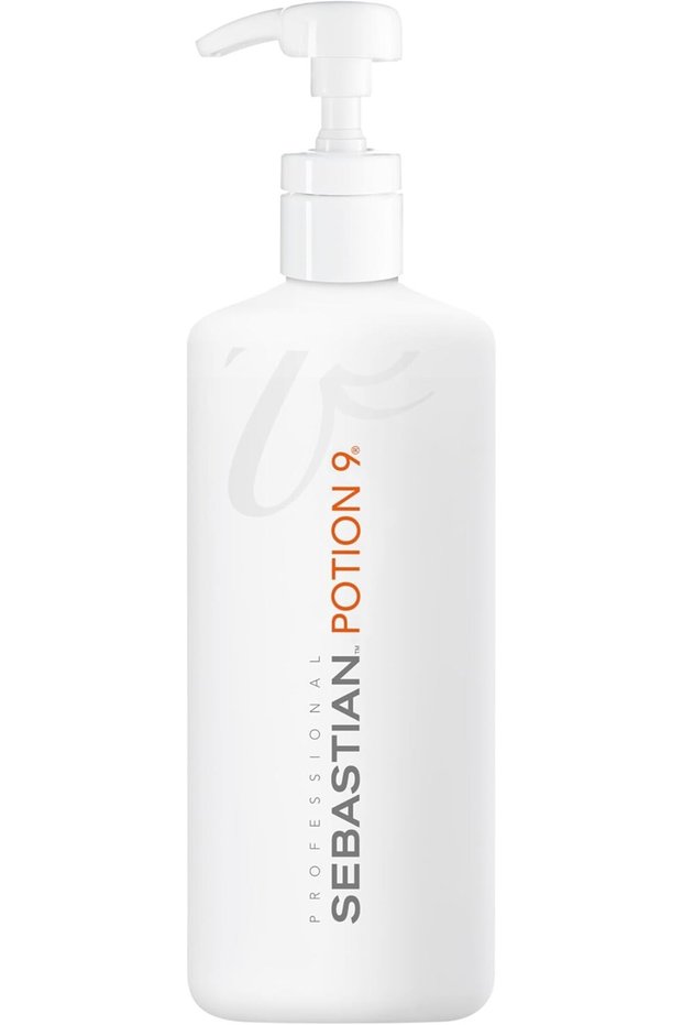 Potion 9 Styling Hair Care Cream 500ml8005610592831