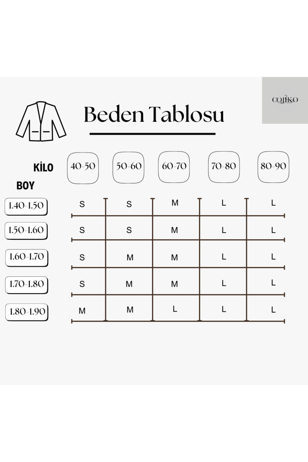 Dámská kožená bunda bomber s elastickým pasem - 7