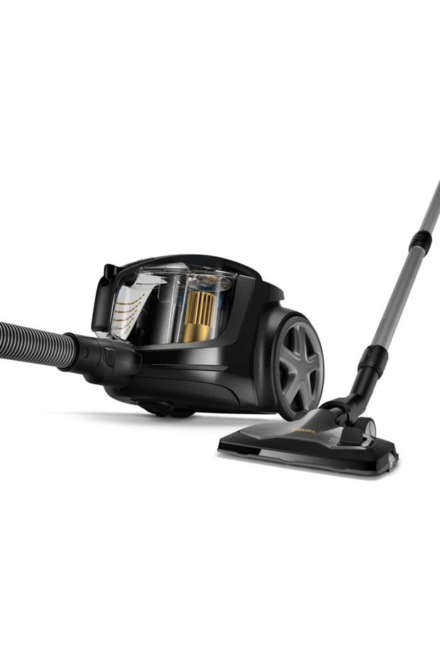 Phılıps Marathon Ultımate Süpürge 9125 - 1