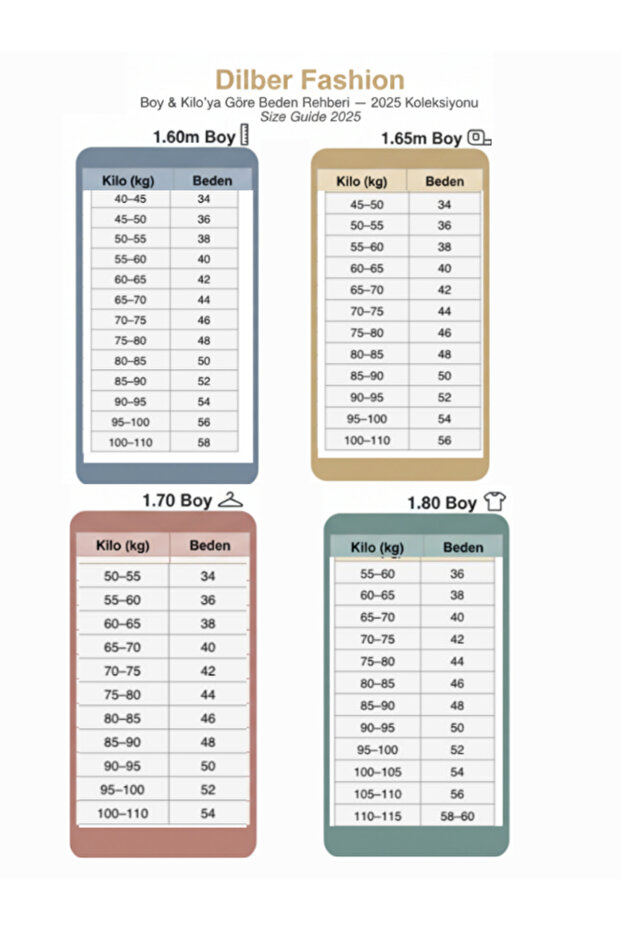 Леопардовий візерунок, боне та сумка в подарунок, еластичний пояс, візерунок на шарфі, застібка-блискавка, купальник для мусульманок - 8