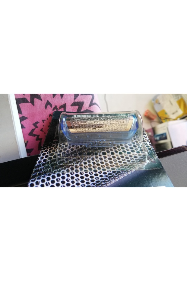 SERİES 1 190S1 ELEK - 6