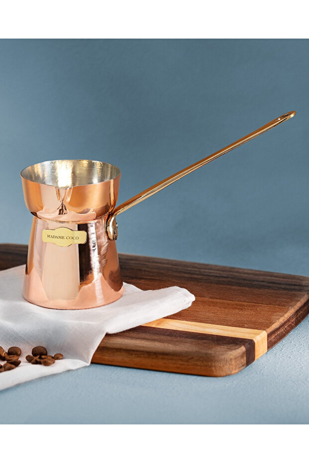 Anatolia Cezve 7CM - 1