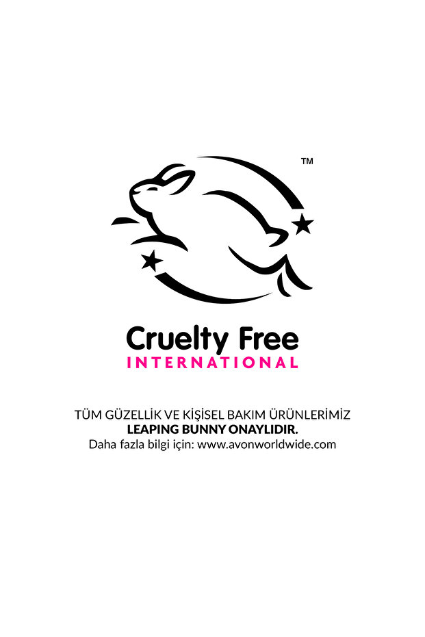 Attraction Kadın Parfüm Edp 30 Ml. - 6