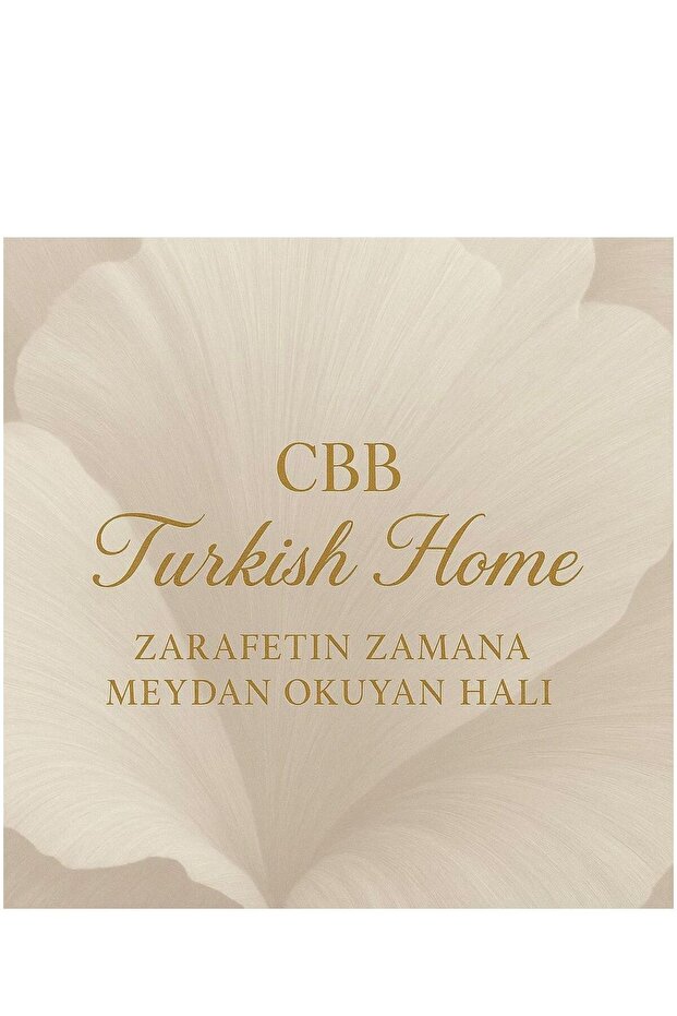 غطاء الطاولة - 5