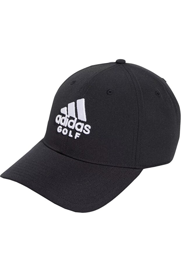 Sapca Golf Performance - 1