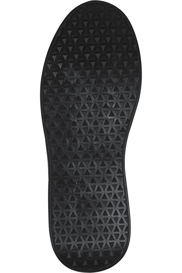 Sneaker - 3
