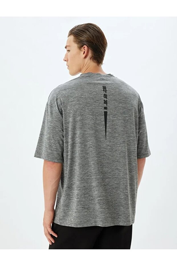 TSHIRT SS - 4