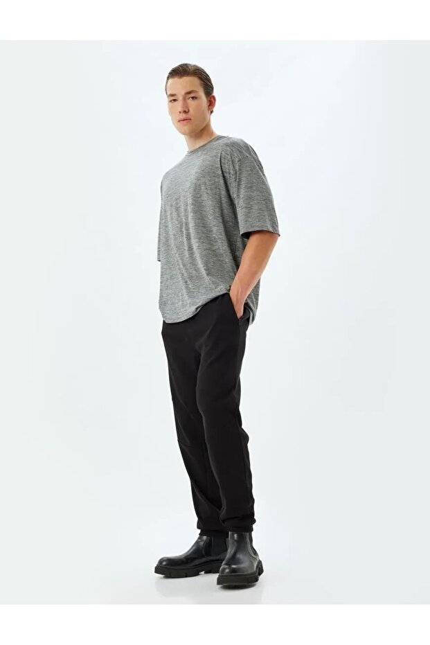 TSHIRT SS - 2