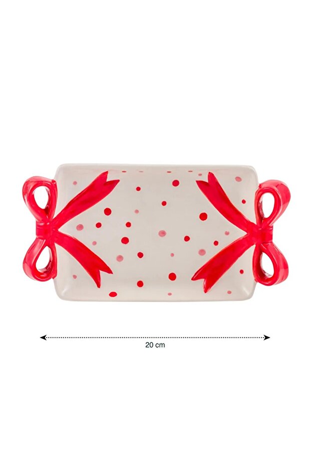 SNT,BOWHANDLE-SNM-TBK - 5