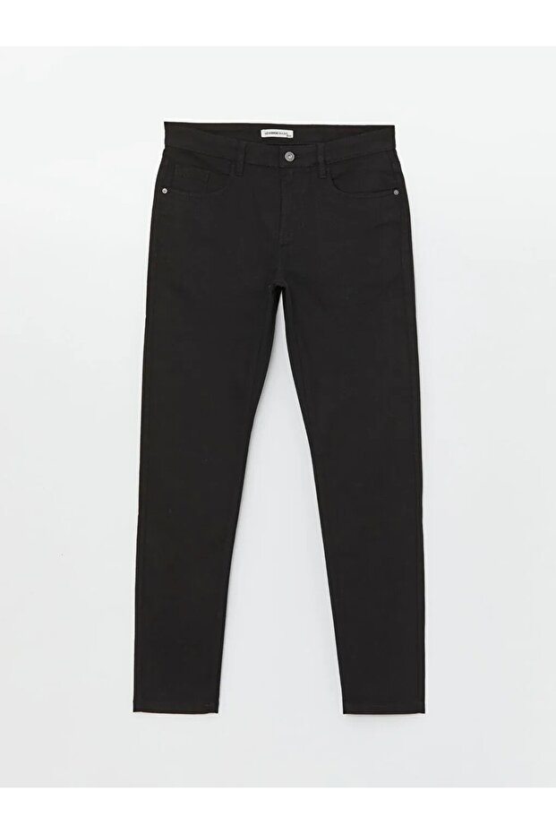 بي إن تي، ليفل - 5