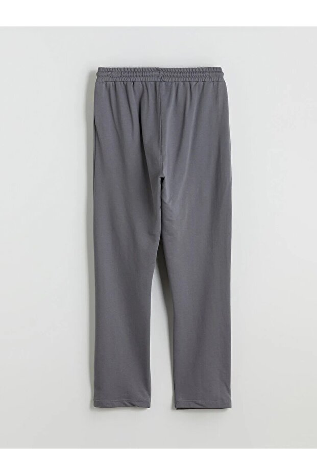 PNT,XM-TERAK-YAZ - 5