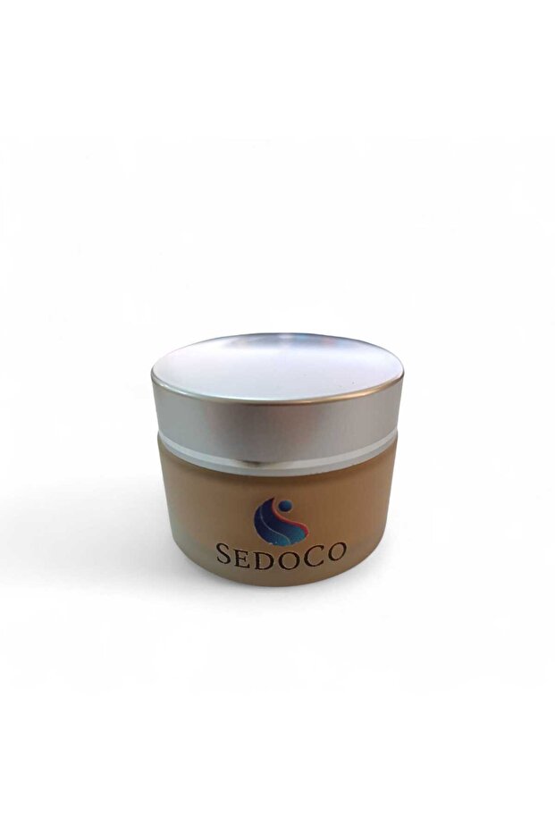 BBC Krem (30 ml) - 2