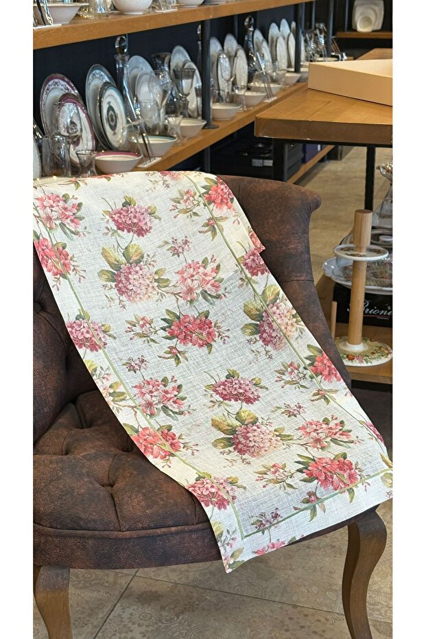 حذاء بحاردال رانر 40x145