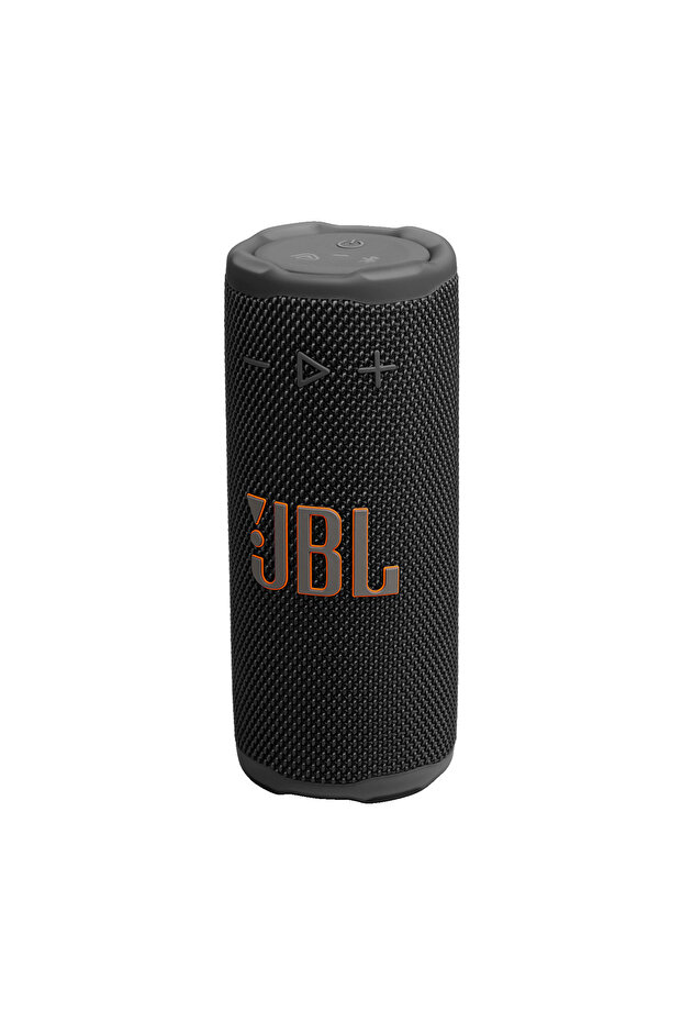 GRIP,Bluetooth Hoparlör, Siyah - 3