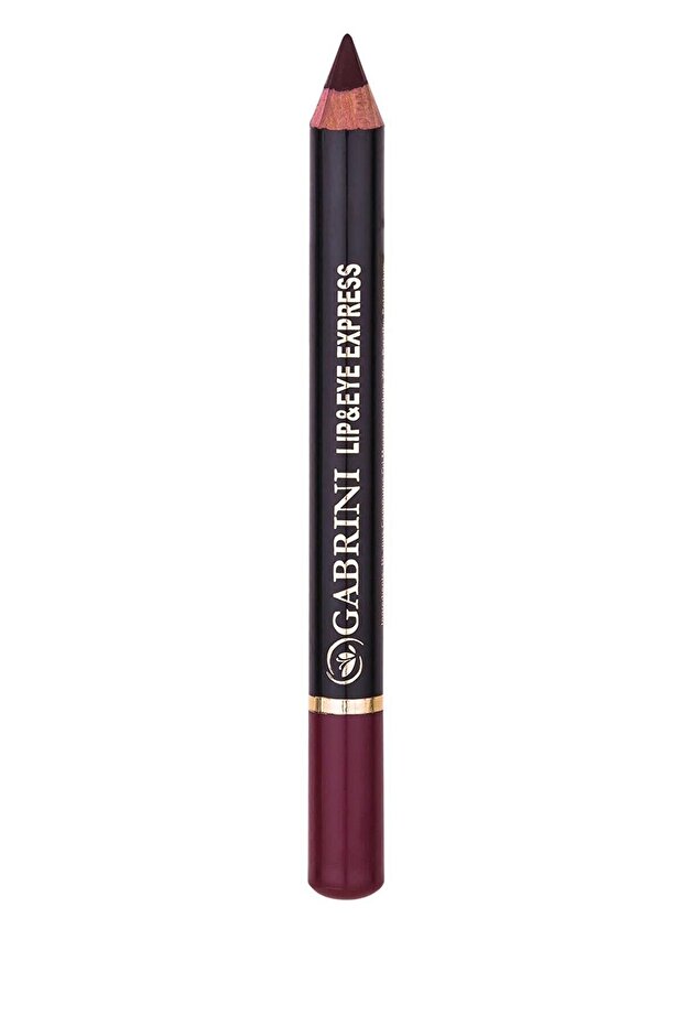 Express Lip& Eye Pencil - 131 - 1