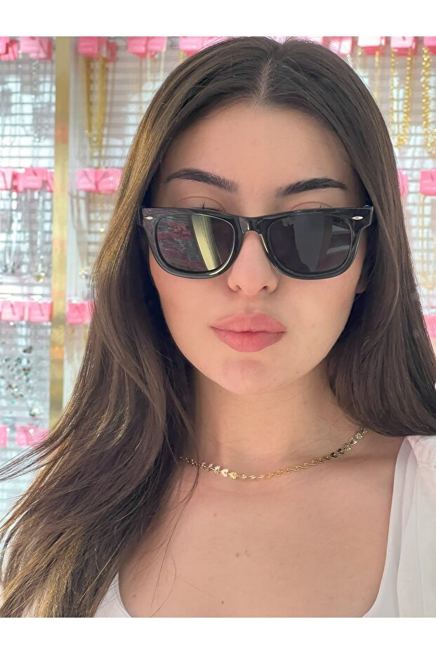 نظارة شمسيه - 2