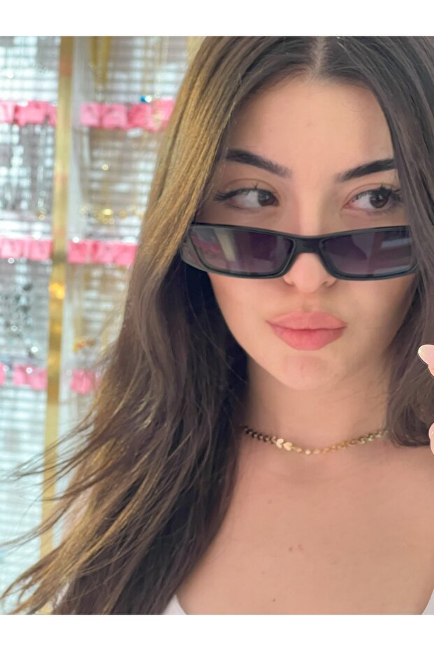 نظارة شمسيه - 3