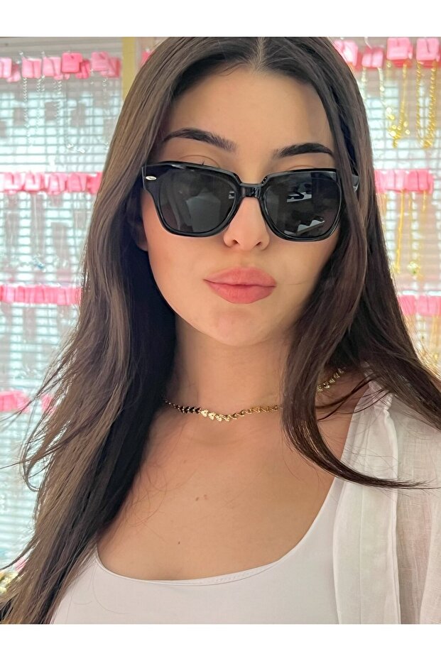SUNGLASSES - 2