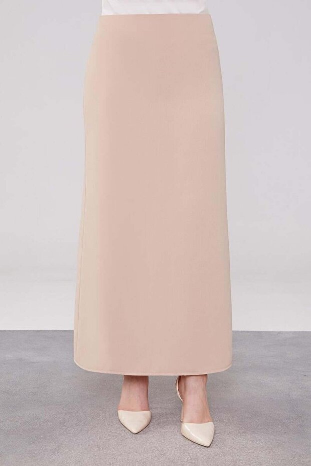 طقم جاكيت - تفاصيل حجرية - 6