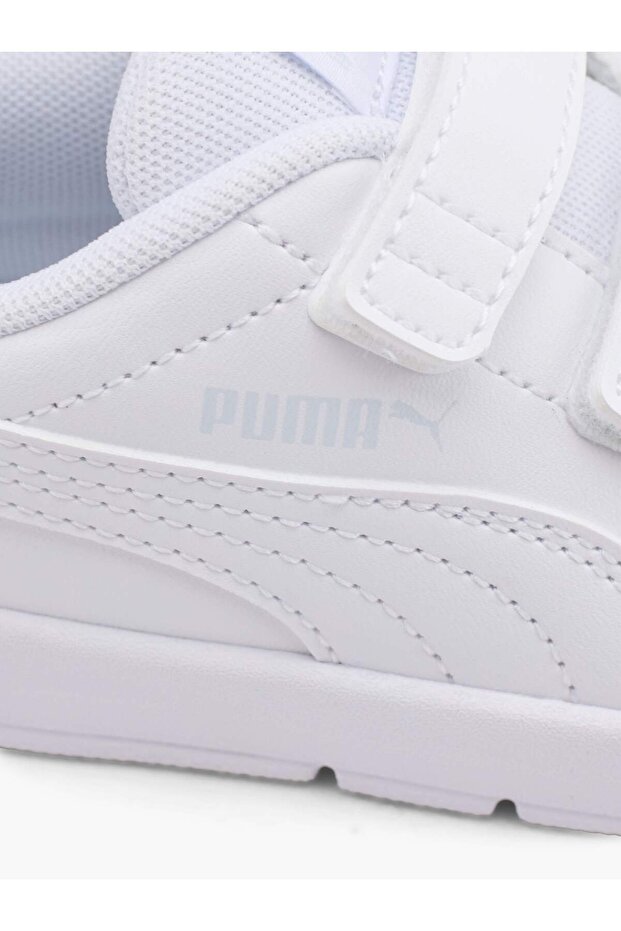 Sneaker Puma - 5