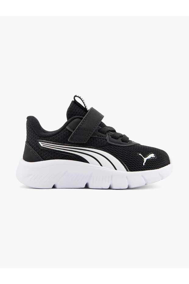 Sneaker Puma Flex Focus - 1