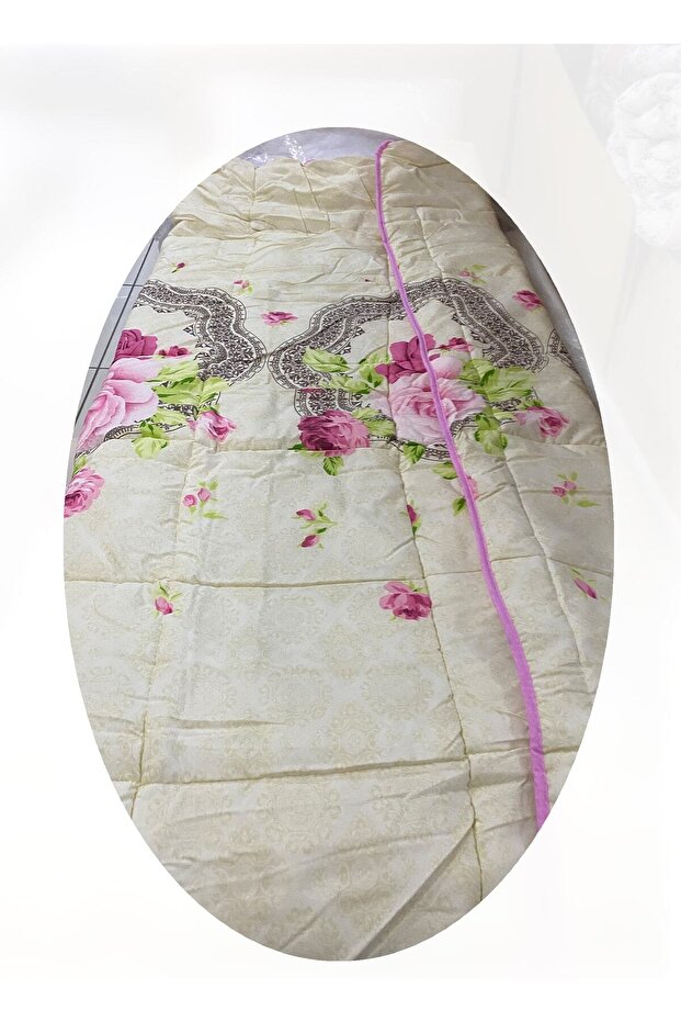 Uyku Seti Çift Kişilik - 3