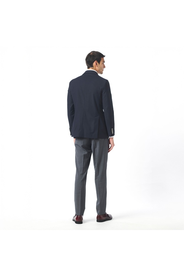 Ceket (Basic Series) - 5