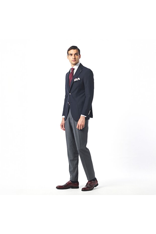 Ceket (Basic Series) - 4