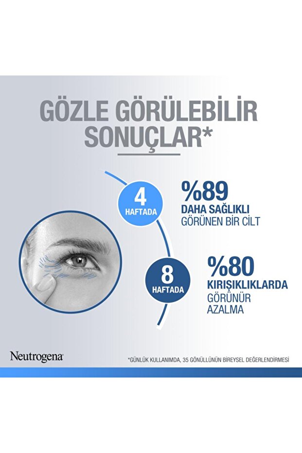 Retinol Boost+ Yoğun Gece Serumu - 4