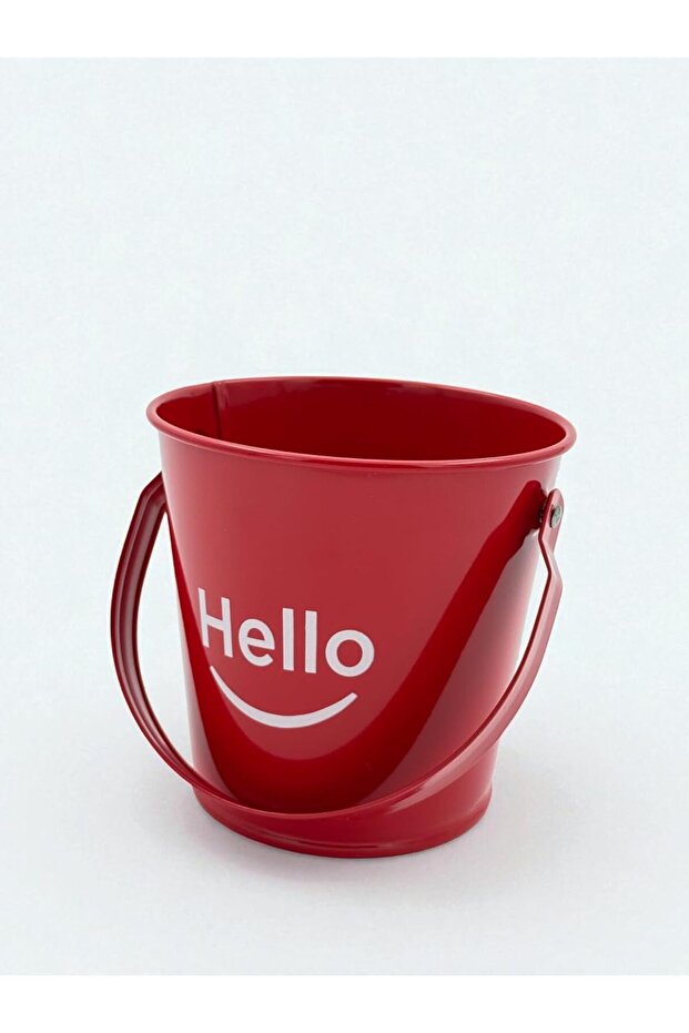 حاوية برميلية لرقائق البطاطس - 3