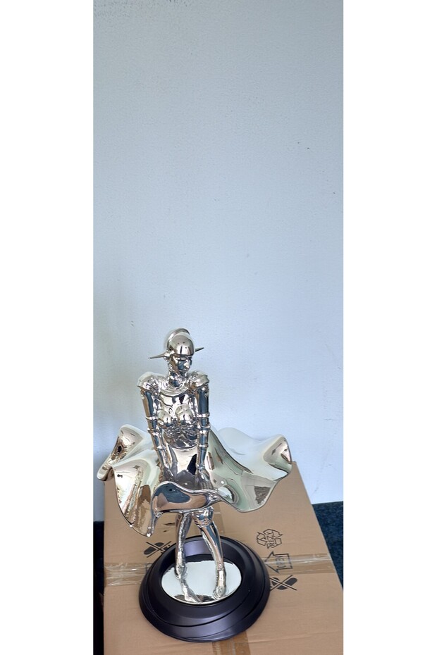 Statueta 46x30cm - 3