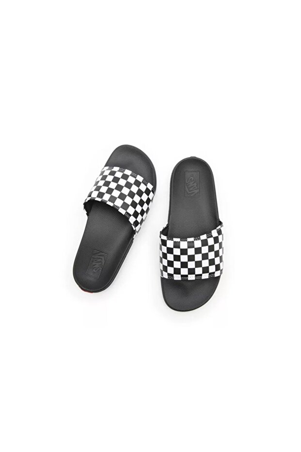 MN LA Costa Slideon - 6